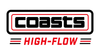 LOGO-COASTS-HIGH-FLOW